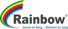 rainbowtanks
